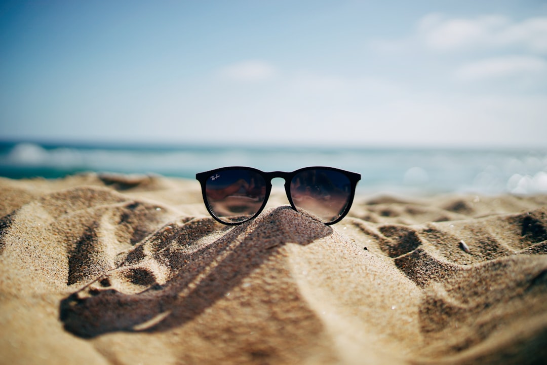 Summer Holiday Bookings Surge Amid Middle East Unrest