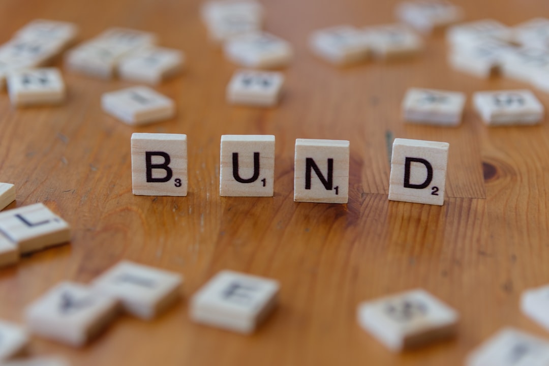 Big Tech Debt Surge Disrupts Corporate Bond Markets