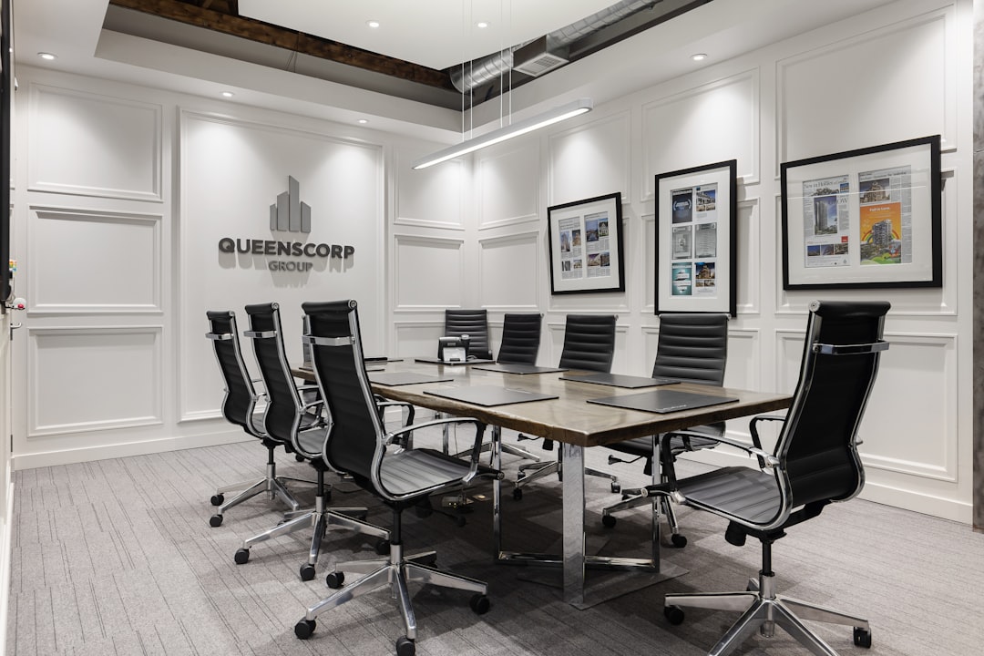AI now core to biz, but boardrooms keep an eye on fat bills