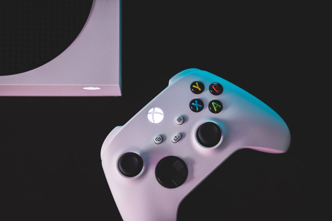 Xbox CEO Outlines Strategic Priorities After Major Reset