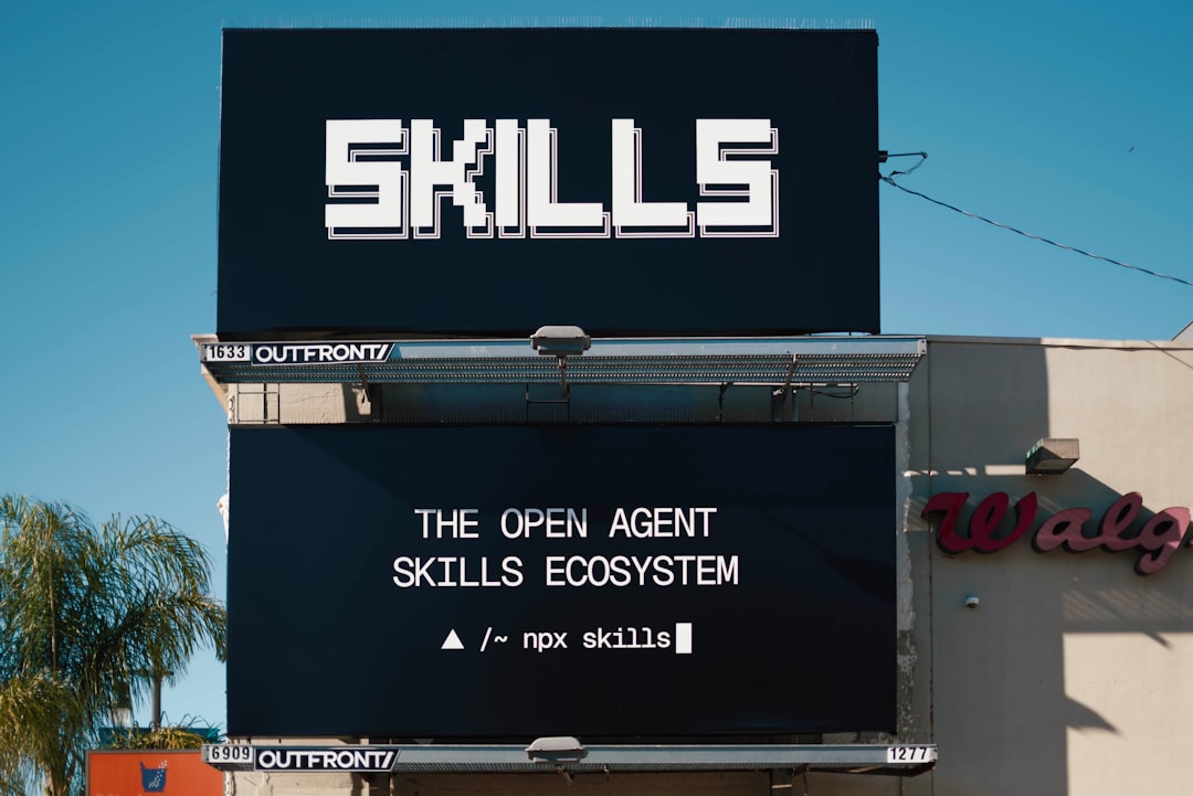 AI Agent Startup Lyzr Raises 0M Through Its Own Agent