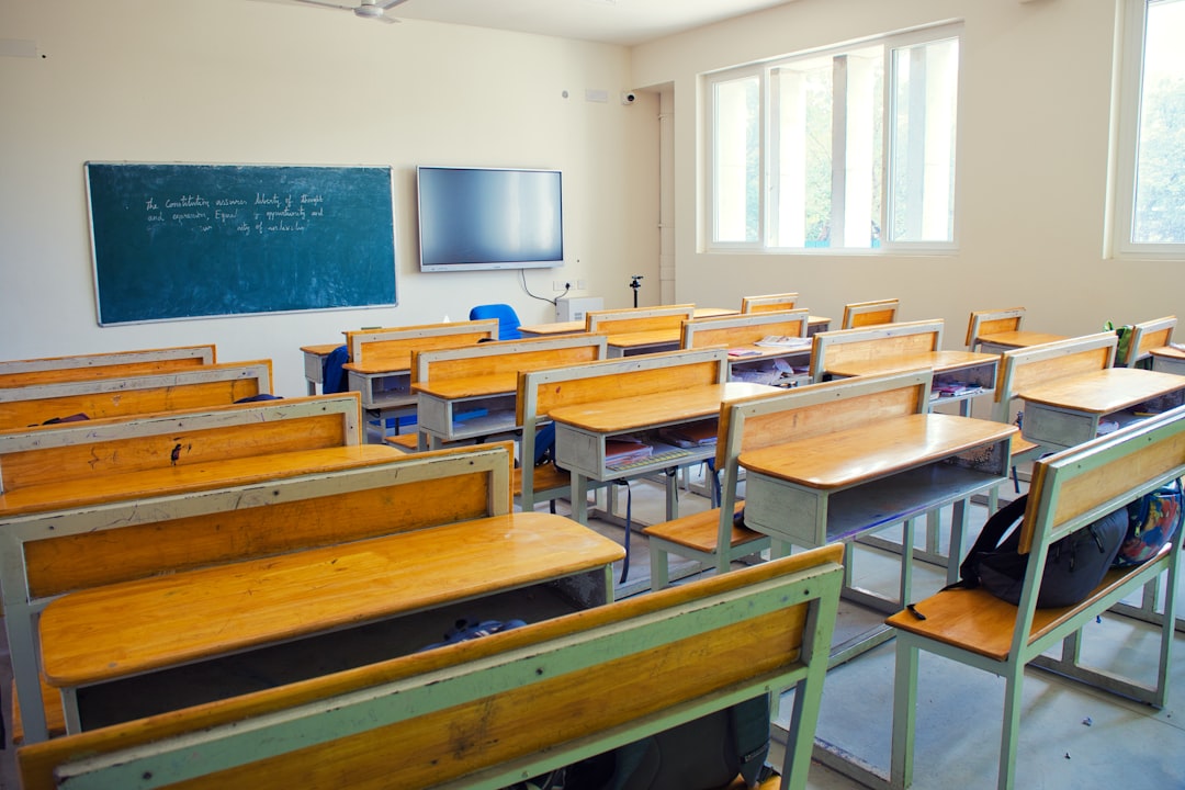 Child Education Tax Savings: Eligibility and Limits Explained