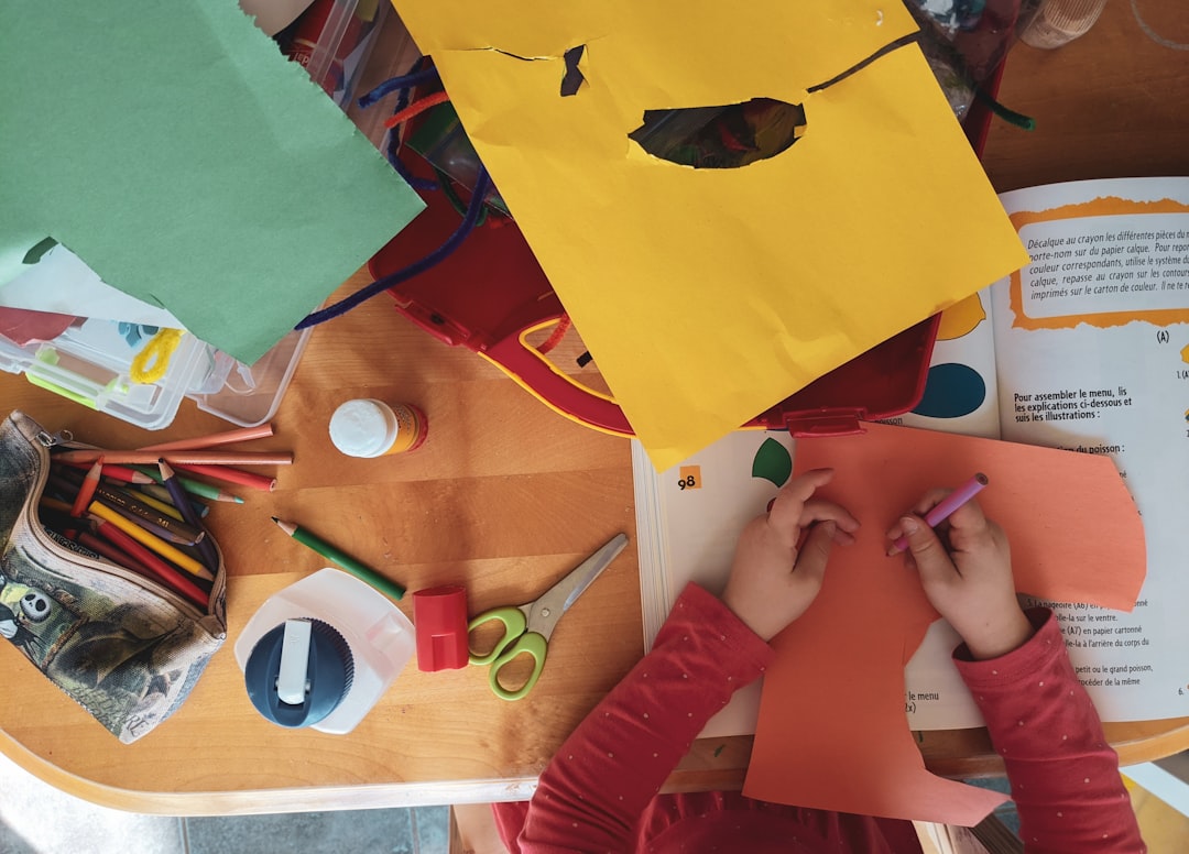 Child Education Tax Savings: Eligibility and Limits Explained
