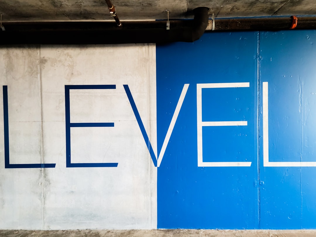 HRA Estimates for Level 14-16 Employees Under New Fitment