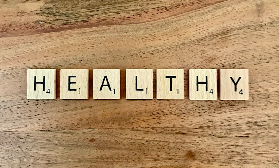 Manipal Health gets SEBI nod to float ₹8,000 crore IPO