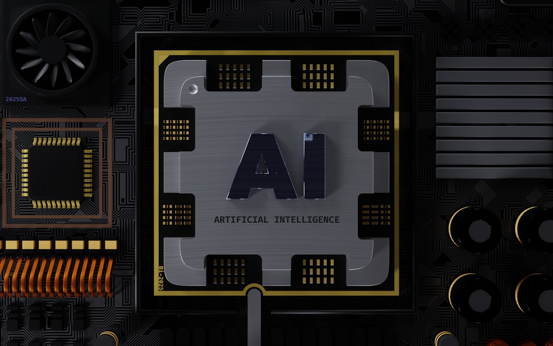 AI and Alternative Data Revolutionize Quant Investing in India