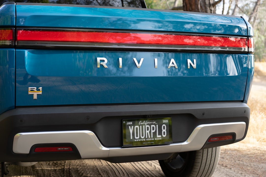 Rivian spinoff Also to start delivering e-bikes after months of delays