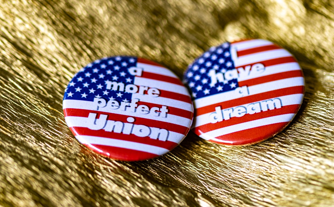 Union Membership Surge Could Boost Workers by .2tn