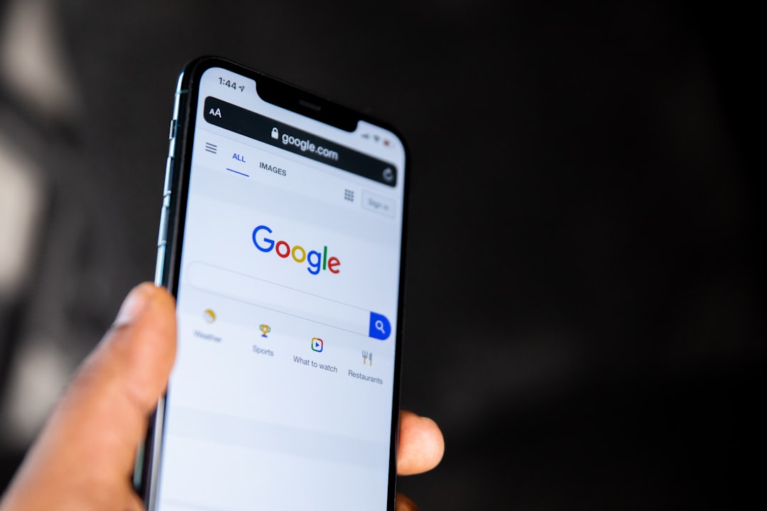 Google to Allow Third-Party Stores in Its App Store Next Week