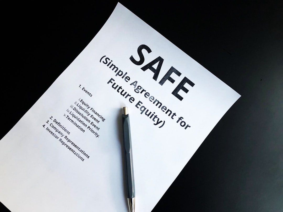 OpenAI's Altman to Brief US Officials on AI Model Safety