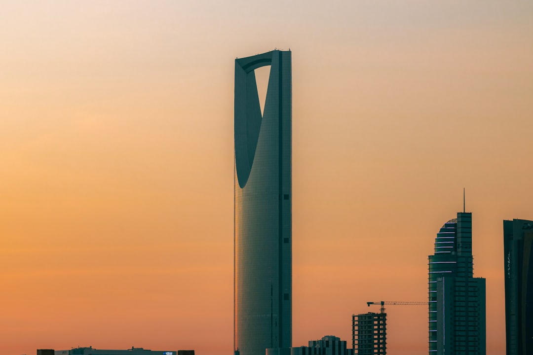 Riyadh Air Launches Daily Mumbai-Riyadh Flights