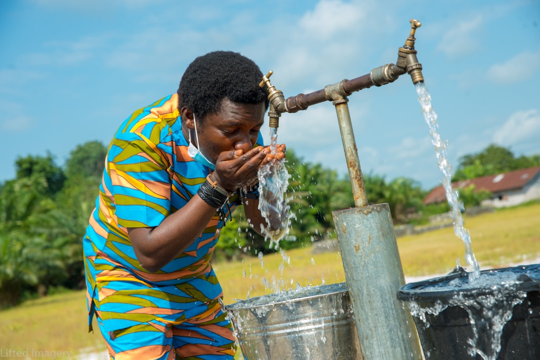 South East Water warns over survival as funds dry up