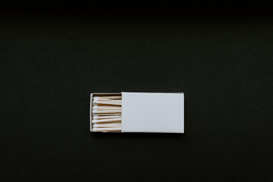 Govt Matches VC Funding in Chip Design Equity