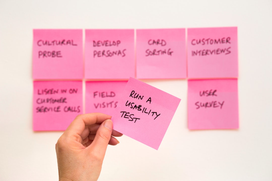 Som Seif on Why Customer Prioritization is Key for Fintech Founders