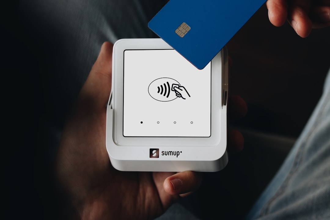 Fintech Innovation Disrupts Investment Banking, Fuels Entrepreneurship