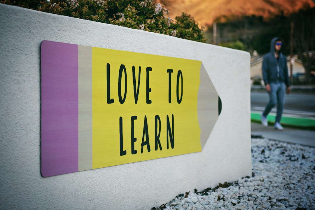 Education Policy Reforms Inspired by 'No Child Left Behind'