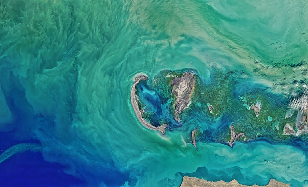 Google's Earth AI Tool Rollback Hits Geospatial Accuracy