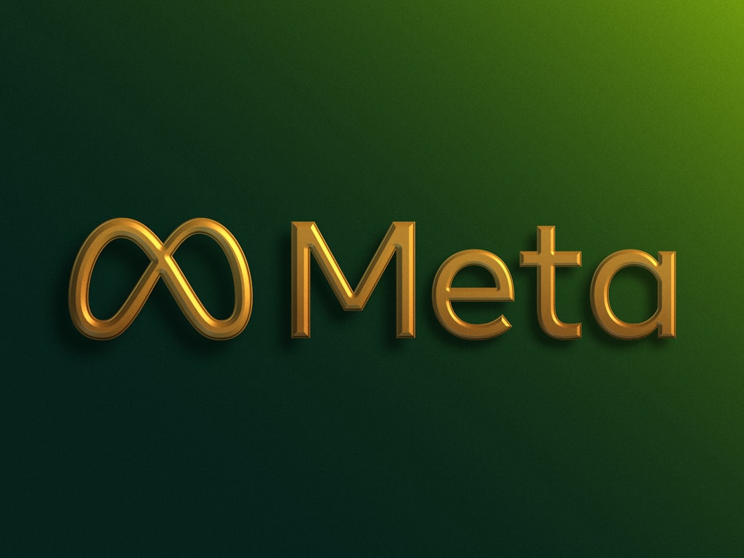 Meta Removes A.I. Feature on Instagram After Days of Backlash
