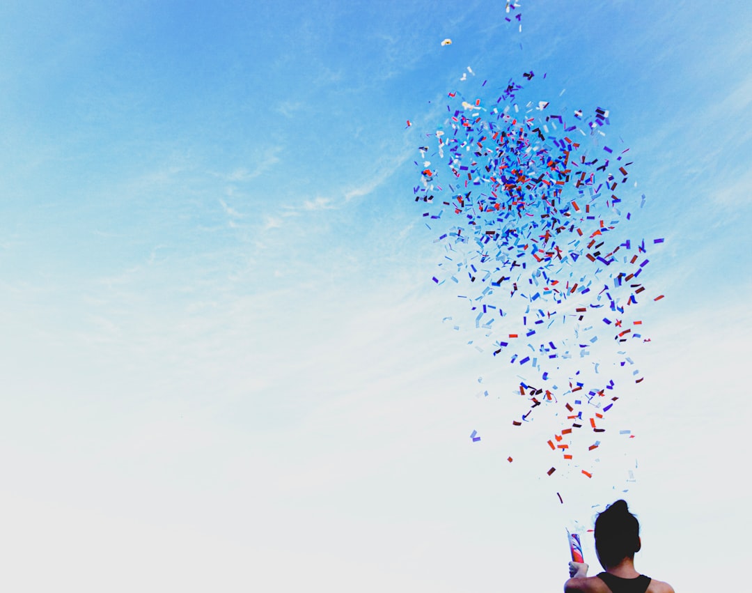 Celebrate Aspirations, Not Just Enrolment Numbers