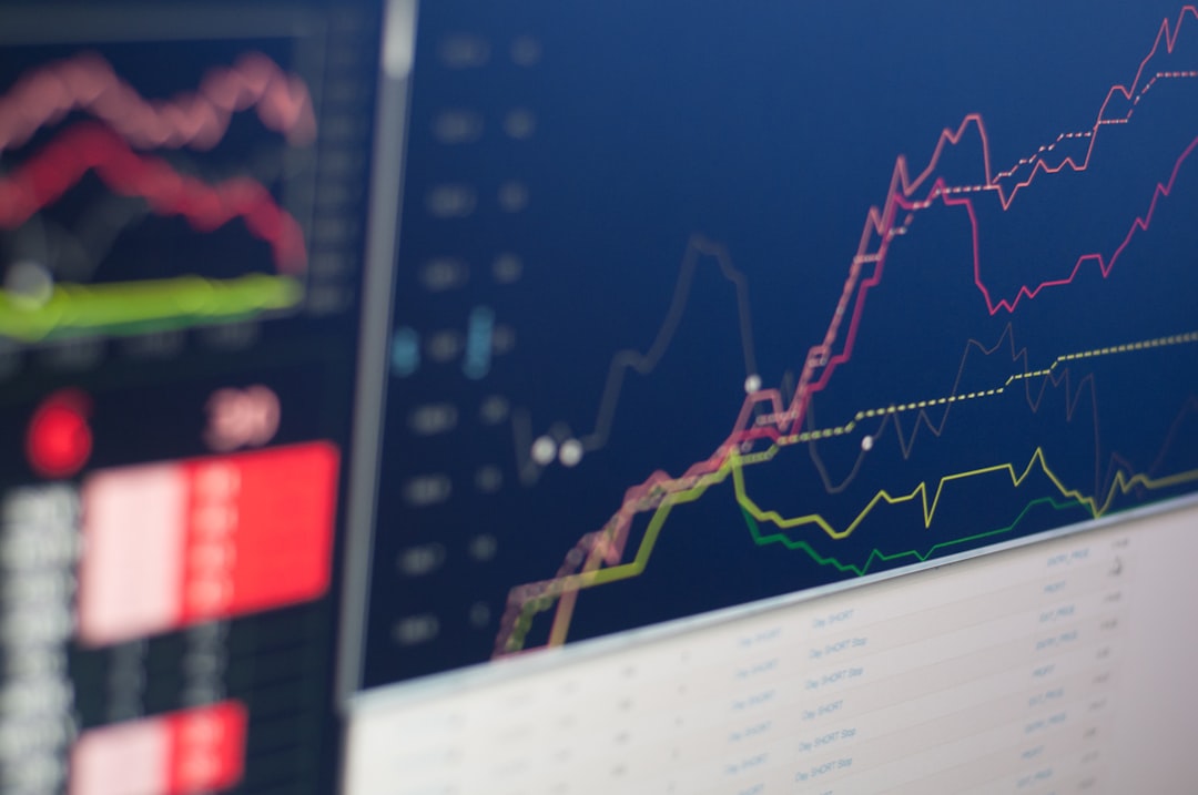 Tale of a blue-chip AI fund's rapid rise & fall