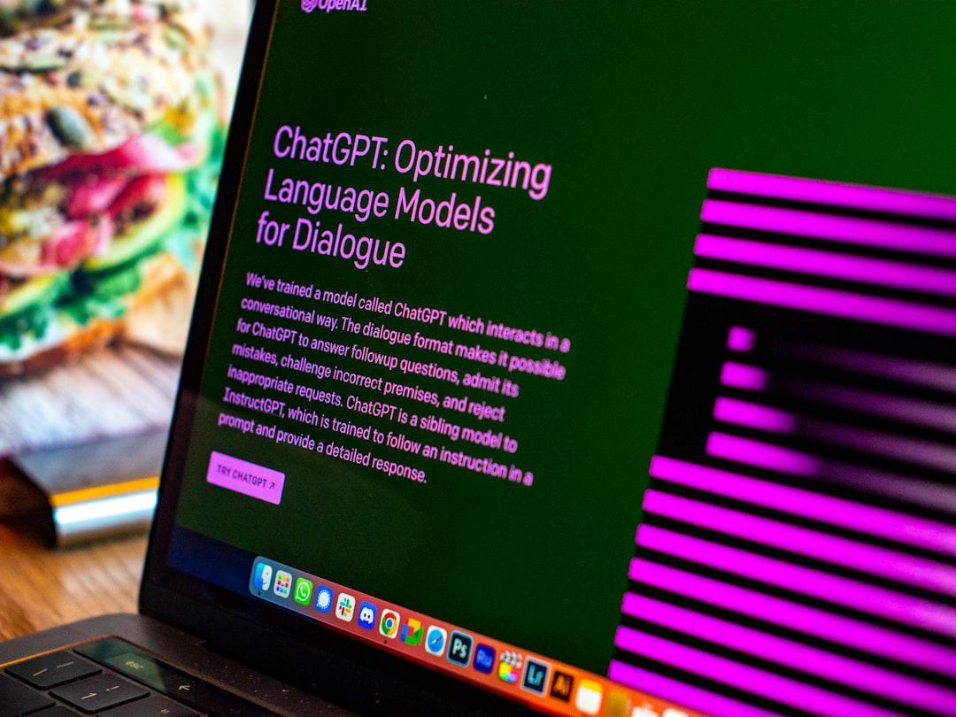 OpenAI Unveils GPT-5.6: Revolutionizing AI Tools
