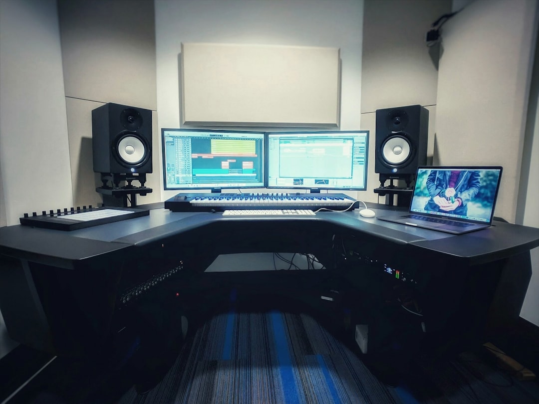 FL Studio CEO Engages Users on Reddit for Feedback