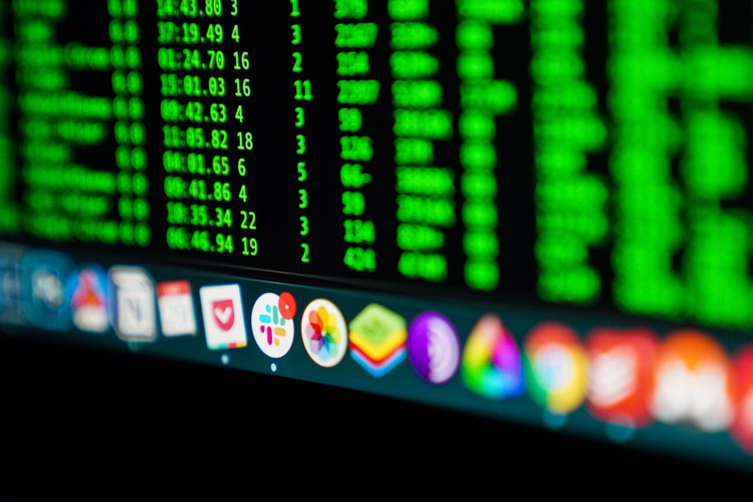 SaaS Reckoning and Agent Security Gaps