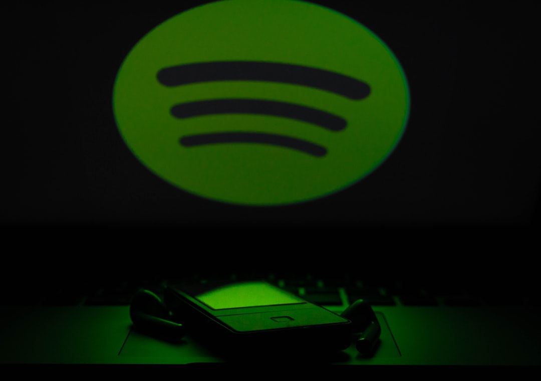 Spotify Outage Disrupts User Engagement Strategies