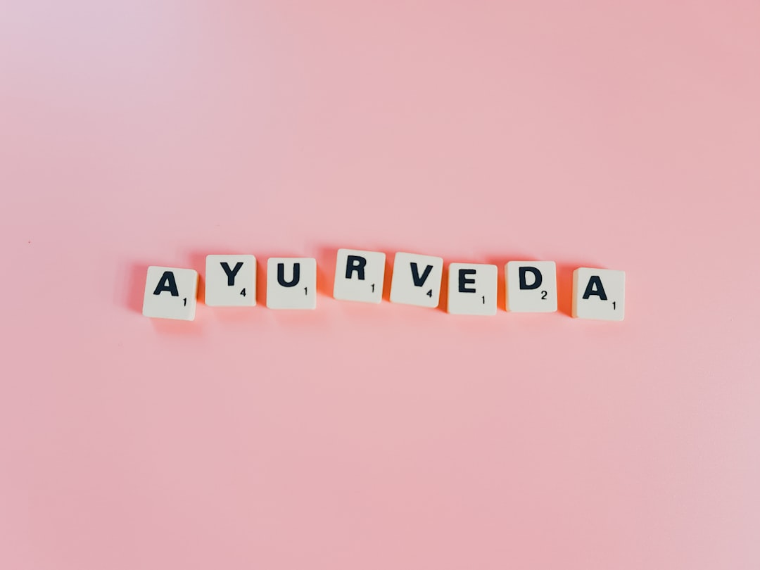 Central Sanskrit University Launches Pre-Ayurveda Pathway