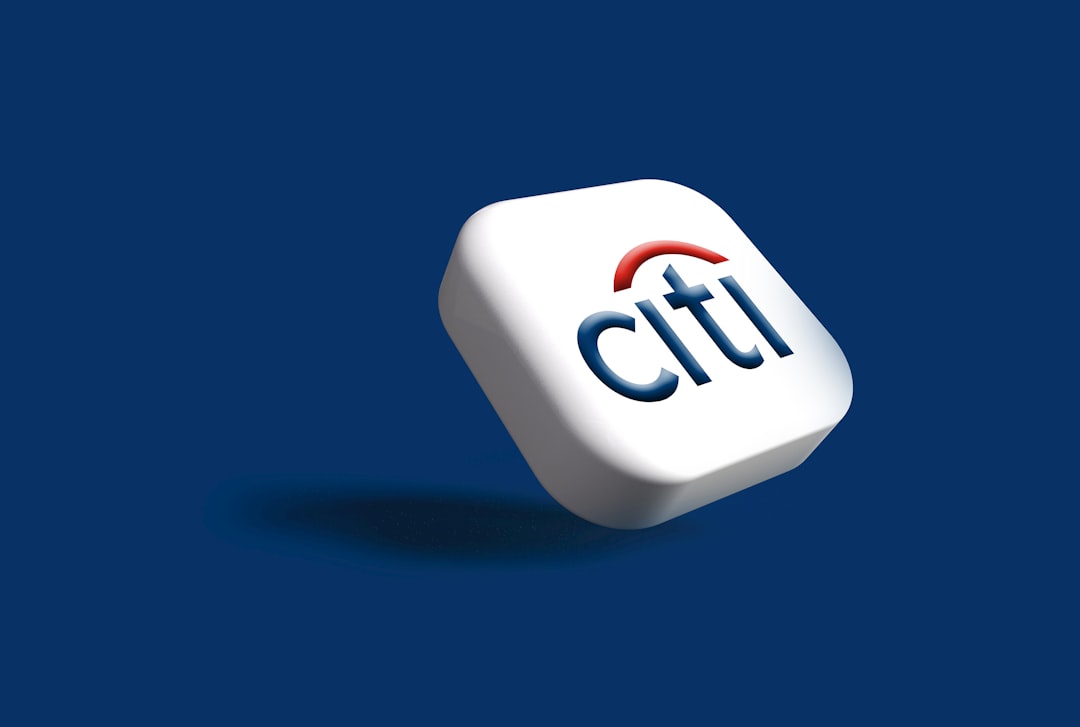Citi, others dial back India rate hike calls