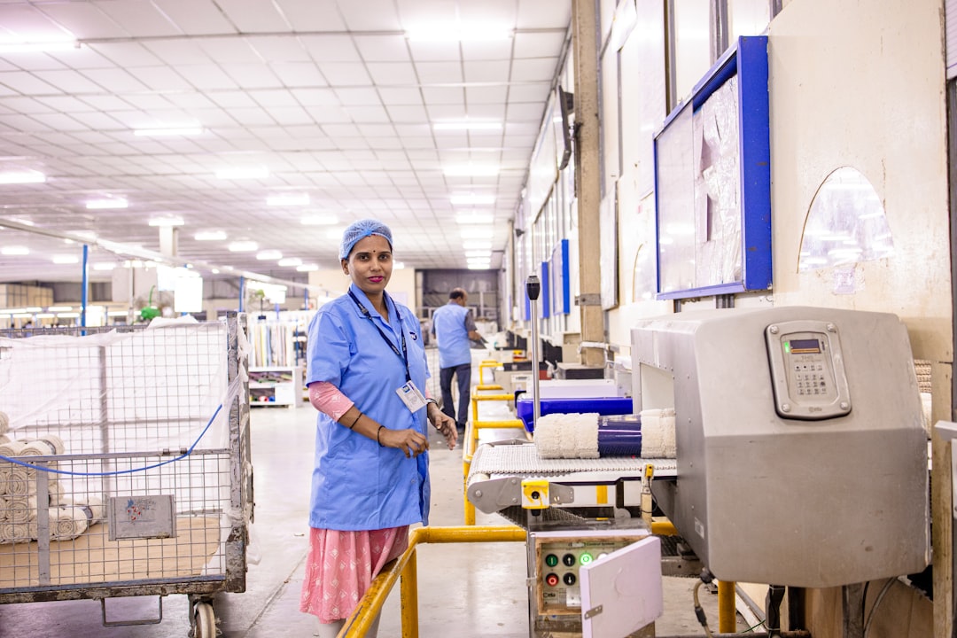 Manipal Health gets SEBI nod to float ₹8,000 crore IPO