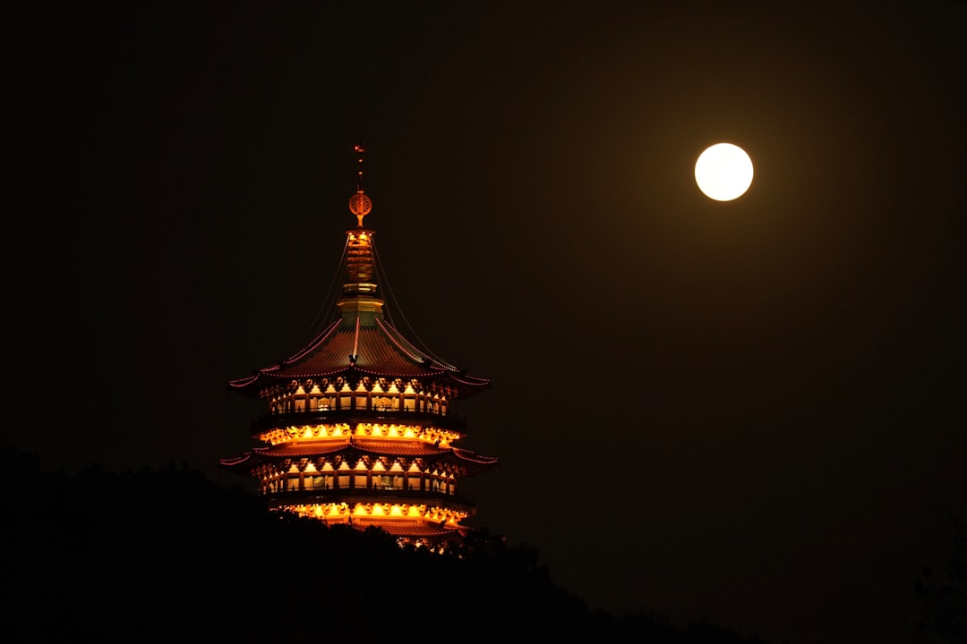 China's Moonshot AI claims Kimi K3 can rival OpenAI and Anthropic