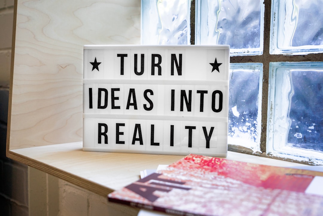 Replit Transforms Ideas into Functional Apps