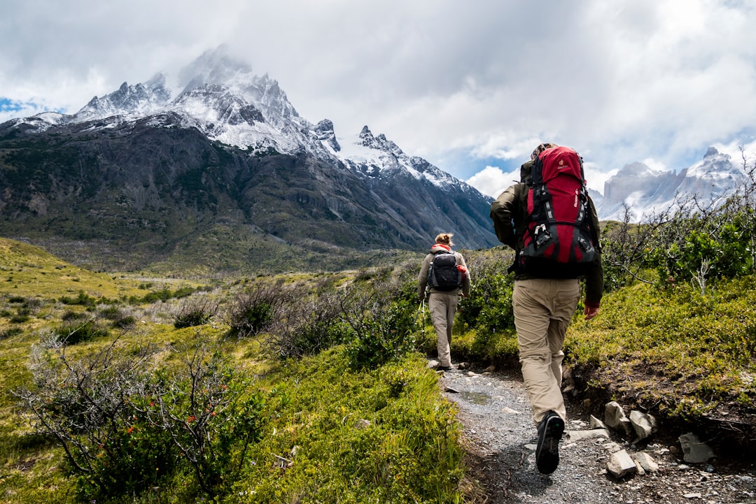 DA Hike Impacts Government Employee Salaries