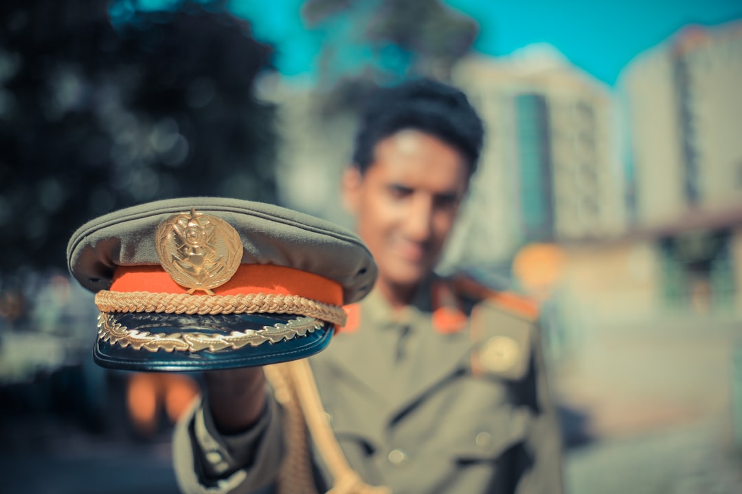 UP Police Constable Results: Cut Offs and DV-PST Unveiled