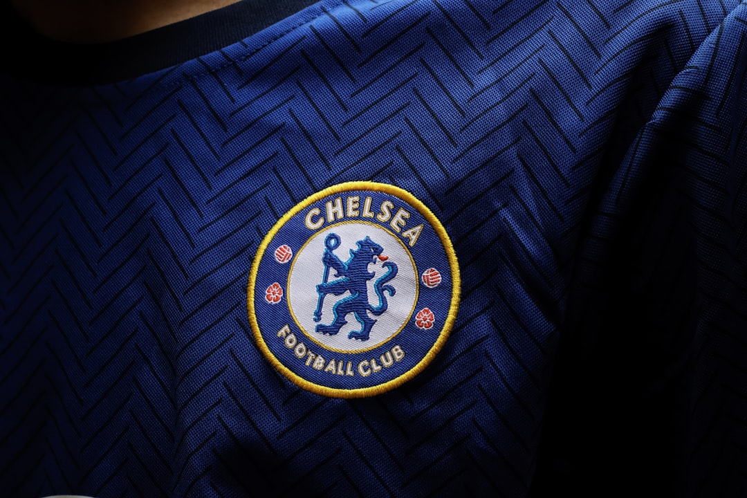 Chelsea fined £10 million for FA rule breaches