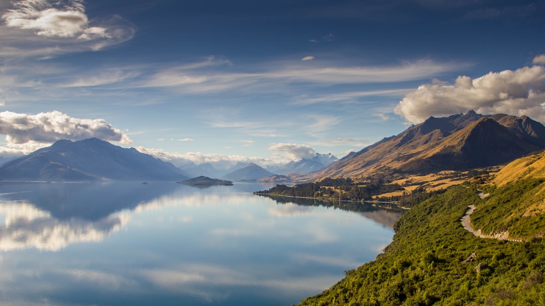 New Zealand Raises Key Rate, Sees Further Unwinding of Stimulus