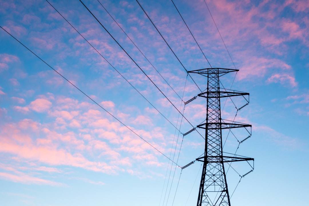 US Energy Department Launches AI-Driven Projects