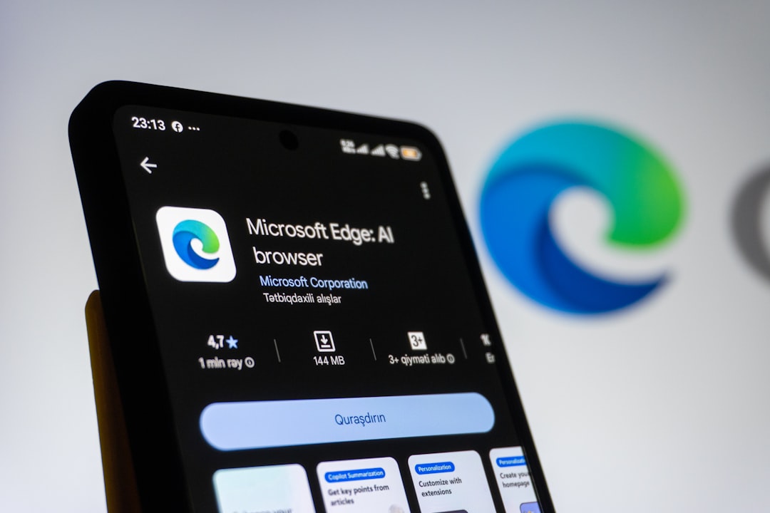 AI Stocks Surge Amid Microsoft Azure Growth