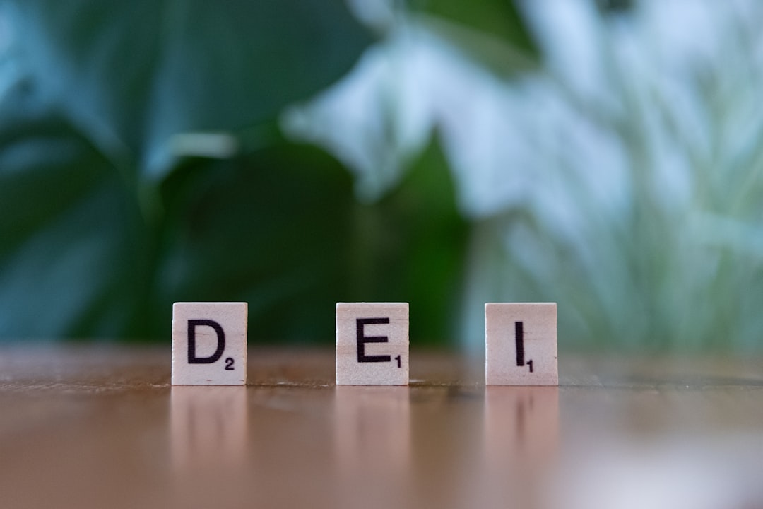 Big Deals Indicate High-Valuation Market