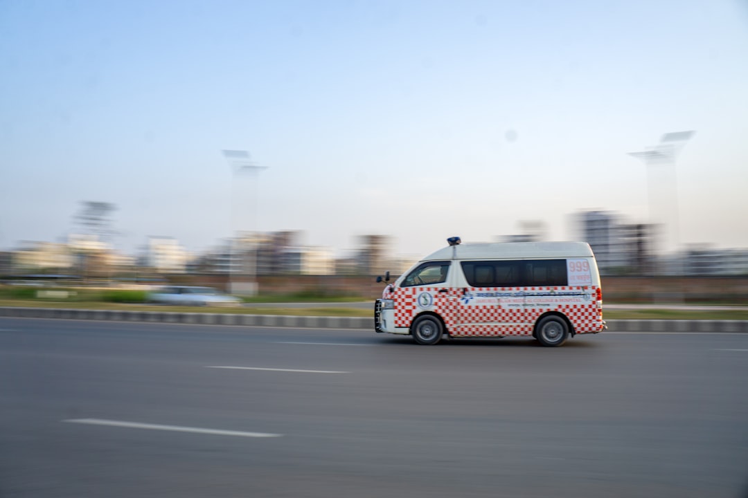 GM-Backed Momenta Set for Hong Kong Debut After 2 Million IPO