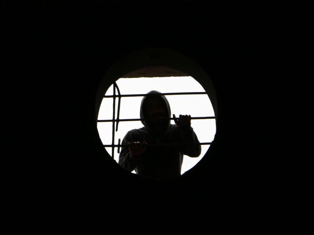 Academic mentorship’s hidden power gap threatens talent pipelines