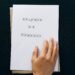 Adaptive capacity reshapes resilience in modern workplaces