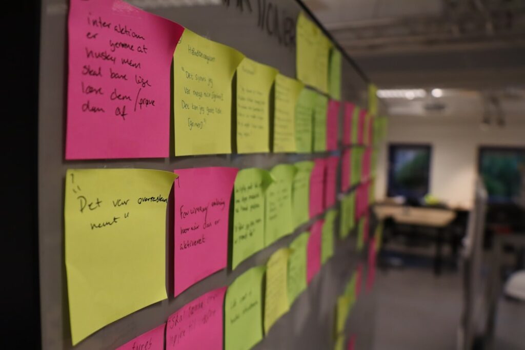 Adaptive Leaders Thrive Under Constraints