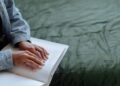 Adaptive tech reshapes neurodiversity inclusion in universities