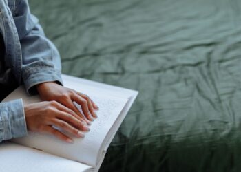 Adaptive tech reshapes neurodiversity inclusion in universities