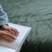 Adaptive tech reshapes neurodiversity inclusion in universities