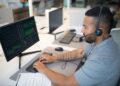 AI Accelerates Displacement of Entry‑Level Jobs While Some Sectors Remain Stable