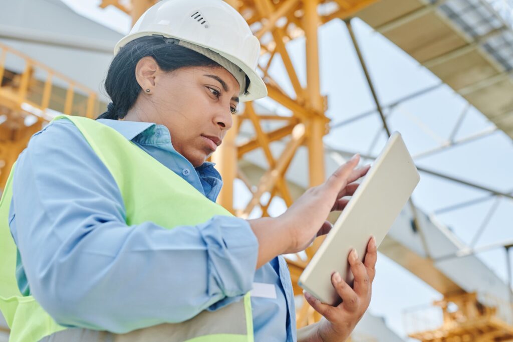 AI acceleration reshapes global labor structure