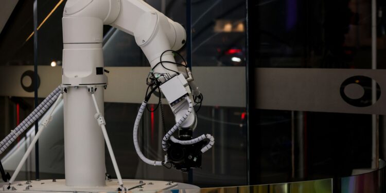 AI Adoption Correlates with Decline in Entry‑Level Hiring Across Multiple Sectors